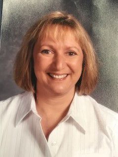 Meet Eads Elementary School teacher JoAnn Harveth